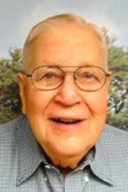 Roman Liekhus Obituary (2021)