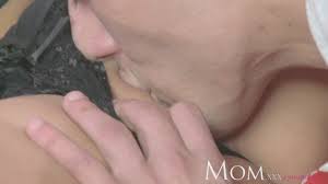 Hollywood Movie Blowjob Scene Porn Video