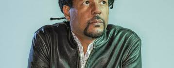 2023 Annual Rev. Bernie Clark, C.S.C., Lecture: Colson Whitehead