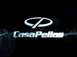 Последние твиты от casa pellas (@casapellassa). Tagon Casa Pellas 2012 Youtube