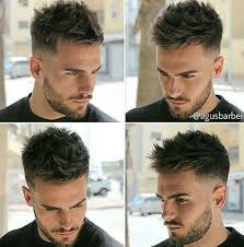 Check spelling or type a new query. Men Hairstyles Mens Hairstyles Short Trendy Mens Haircuts Boy Hairstyles