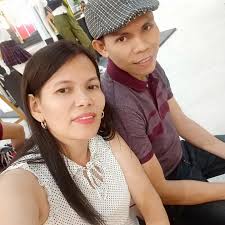 Florida Basco • Facebook