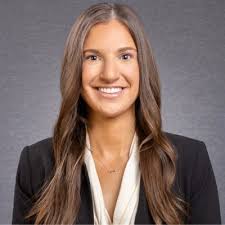 thankyou #law #goingaboveandbeyond #legal #lawyers #justiceyear