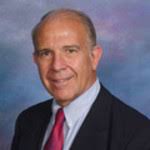 Dr. Scott Curtice, DDS, Dentistry