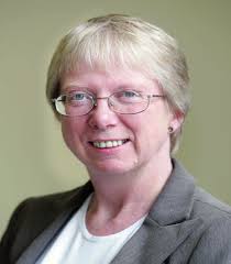 BEAUMONT HOSPITAL ANNUAL REPORT