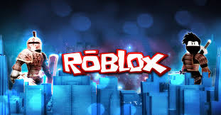 Roblox Helper Roblox Ios Games Game Cheats
