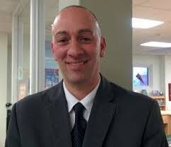 Ken Chaffin's Instagram, Twitter & Facebook