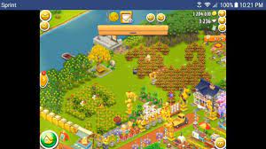 Pin By Janet Petet On Hay Day Designs Hay Day Farm Design My Secret Garden
