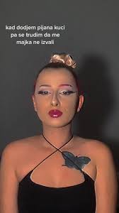 Sarah Pacini Oisterwijk