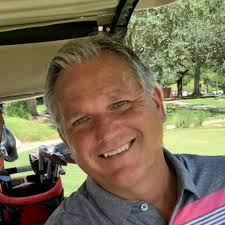 Doug Comer Email & Phone Number