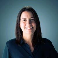 Dan Dinsmore Email & Phone Number