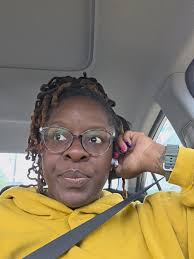 Finding out you have breast cancer right before a three day weekend. ugh!  #her2positive #breastcancer #metastaticcancer #lymphnodecancer #mammogram  #breastbiopsy #lymphnodebiopsy #breastultrasound ...