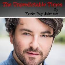 BREAKING: Alex Brightman will be joining the cast in the October 20th  Reading at The Dixon Place Lounge. He will be playing the role of Henry.  Alex is best known for originating