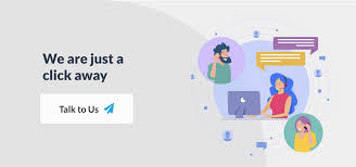 Well, you can use appetize.io for developing and testing ios apps. How To Develop Ios Apps On Windows 8 Easy Ways