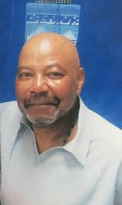 Reginald Neloms's Instagram, Twitter & Facebook