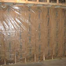 Installation guidance from our expert staff. Do I Need A Vapor Retarder Greenbuildingadvisor
