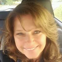 Lisa Chaput Email & Phone Number