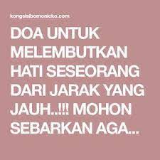 Pin Di Strok