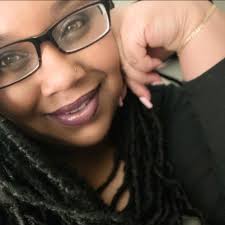 Southern Kentucky Souse Meat Recipe