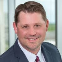 Calvin Draheim Email & Phone Number