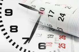 We did not find results for: Annualisation Du Temps De Travail Principe Et Mise En Place Ooreka