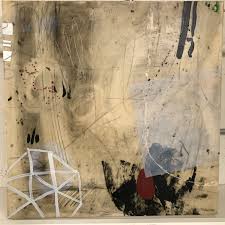 Pin By Epilef Agosto On Art Abstract Easy Canvas Painting Abstract Abstract Painting