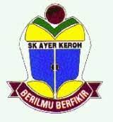 Sekolah rendah arab (jaim) batang tiga timur. Sekolah Kebangsaan Ayer Keroh Wikipedia Bahasa Melayu Ensiklopedia Bebas