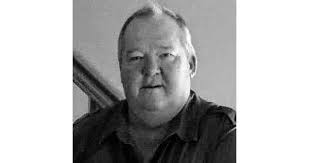 Douglas Farmer Obituary (1952