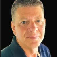 100+ "Gary And" profiles