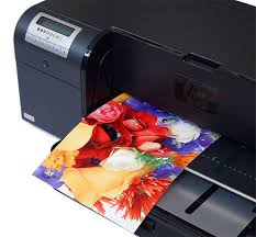 Compromise may be a factor of the past; Epson Xp 245 Linux Printer Driver Turboprint
