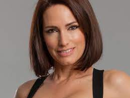 Fernanda serrano reage aos rumores de romance. Fernanda Serrano Imdb