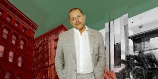 29 февраля 1996, баку, азербайджан). Apple Design Legend Jony Ive To Bring His Talents To Airbnb Architectural Digest