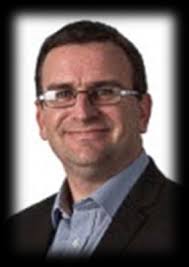 Bayside Christian College ANNUAL REPORT 2018 EPOR