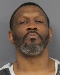 1 Man Arrested 1 Day After Release From Jail, Another Jailed For 2nd Time  In Month