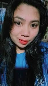 Christina Shy's Instagram, Twitter & Facebook