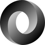 Json.net deserialize camelcase to pascalcase newtonsoft json deserialize camelcase camelcasepropertynamescontractresolver return json with lower case first letter of property names newtonsoft camelcase attribute asp net json camelcase pascal case in json c# convert object to. Asp Net Core Mvc Json Output In Camelcase Or Pascalcase Codeopinion