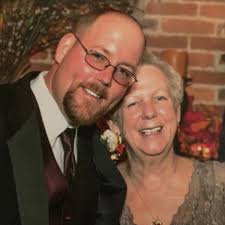 Looking for a Old Town Loon 126, anyone trying to get rid of one?