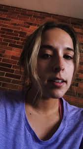 Jade Kwiatkowski (@jadeannak)