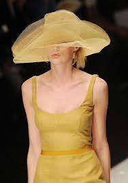 Check Out These Great Self Confidence Ebooks Http Selfconfidence P9205dsc Myowntrustworthyreviews Com Hat Fashion Fashion Hats