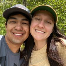 Josiah Farmer (@josiah_farmer) • Instagram photos and videos