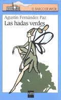 We did not find results for: Cartas De Invierno Fernandez Paz Agustin Sinopsis Del Libro Resenas Criticas Opiniones Quelibroleo