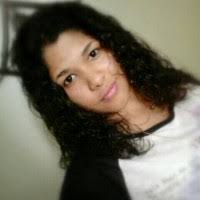 100+ "Ananda Da" profiles