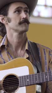 @Todd Day Wait ‘s field recording of his tune “One More Pair”. Listen to  the full recording in our bio! #gemsonvhs #todddaywait #fieldrecording  #folkmusic #countrymusic #fyp #foryou