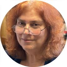 Dr. June Malone, PhD