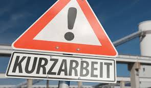 Over 100,000 english translations of german words and phrases. Betrug Bei Der Beantragung Von Corona Kurzarbeitergeld Presseportal