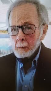 Philip Mabry Obituary