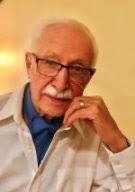 Remembering George Francis Bissonnette