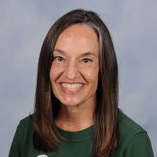 Susan Eubanks's Instagram, Twitter & Facebook