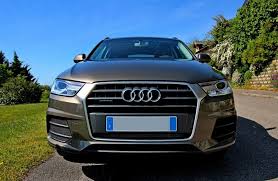 Image result for Tundra Brown 2015 Q3