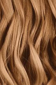 Roma Blonde 10nva Cool Blonde With Smoky Undertones In 2020 Warm Blonde Hair Honey Blonde Hair Strawberry Blonde Hair